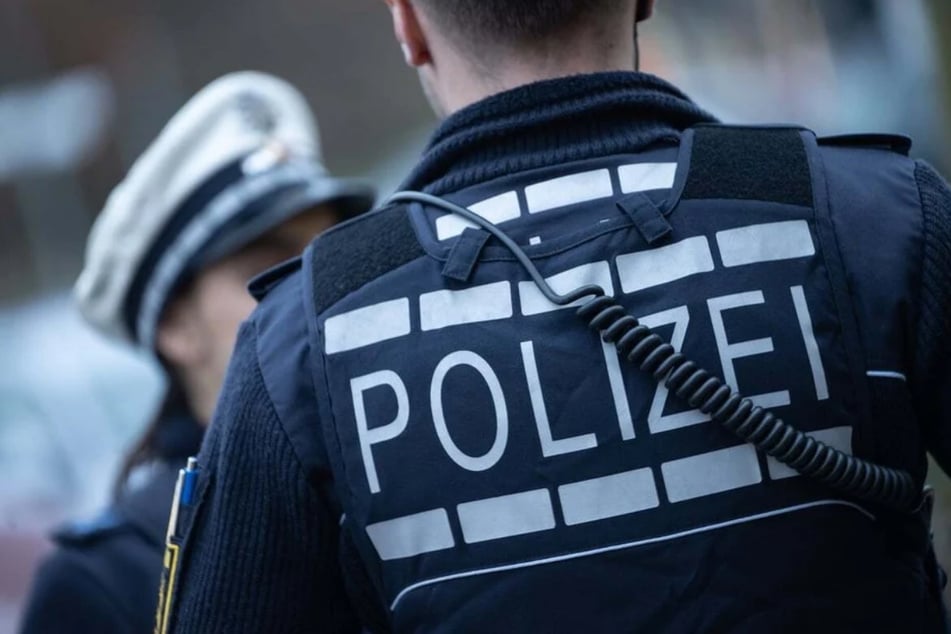 Ein 23-jähriger Tatverdächtiger befindet sich nun nach einem Tankstellenüberfall in Chemnitz in einer JVA. (Symbolbild)