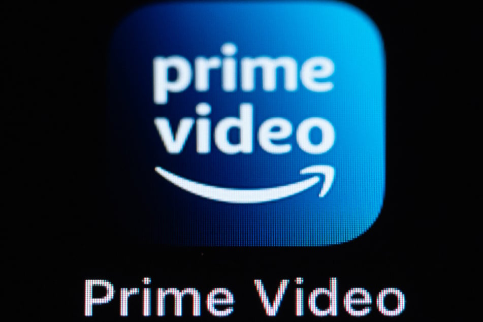 Amazon Prime Video droht nach Patent-Streit das Deutschland-Aus