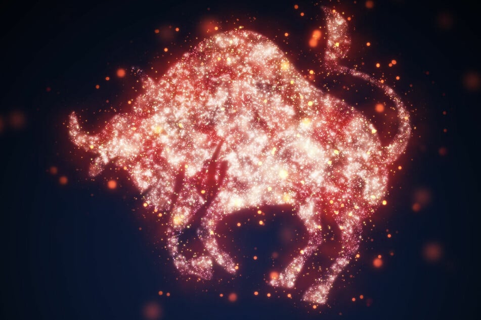 Dein Wochenhoroskop für Stier vom 25.01. - 31.01.2021