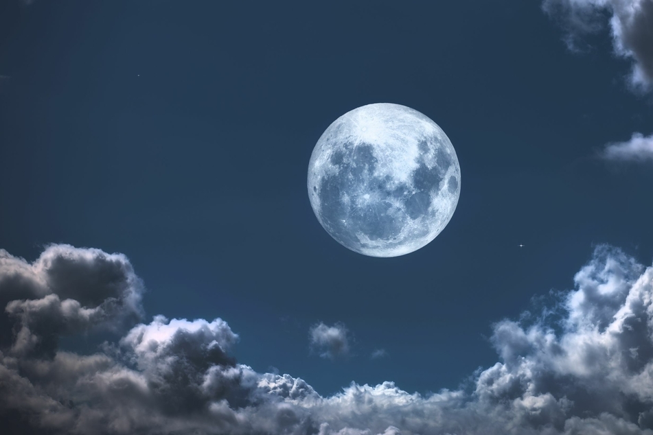 Horoskop heute: Tageshoroskop kostenlos für den 13.07.2020