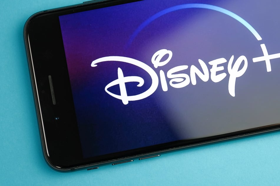 Disney+ announces major changes for subscriptions and password sharing
