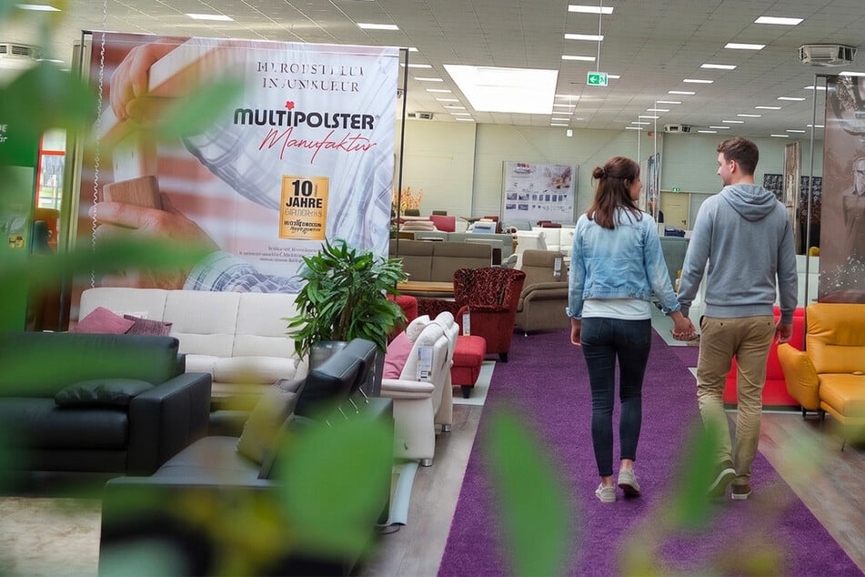 Multipolster begeistert gerade mit diesen Angeboten