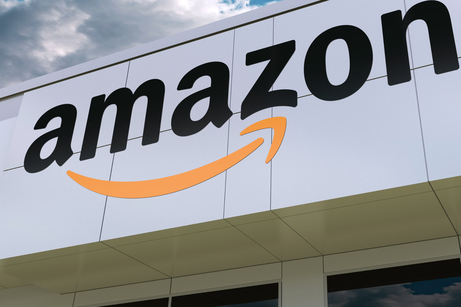 Amazon vigorously fought against the Bessemer warehouse workers' attempt to unionize.