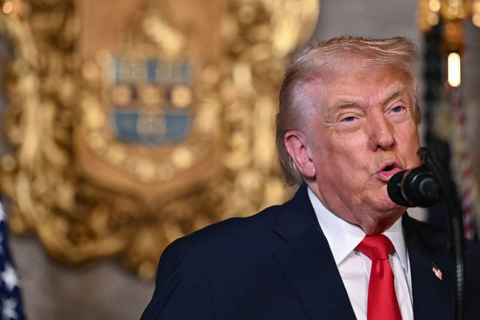 Trump slams UN as he boasts over new ceasefire between Thailand and Cambodia