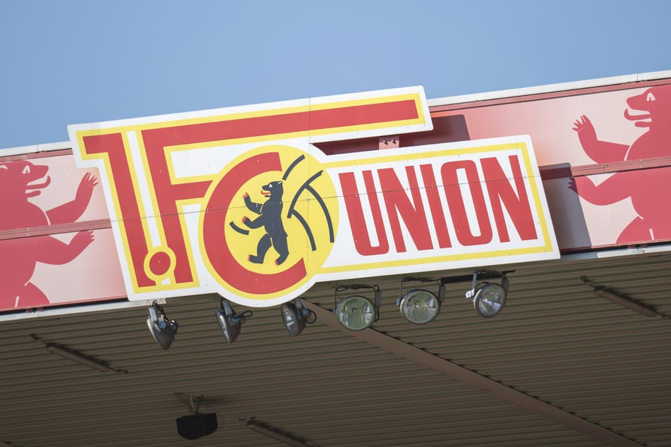 Union Berlin schmiss den ehemaligen Jugentrainer aufgrund der Vorwürfe raus.