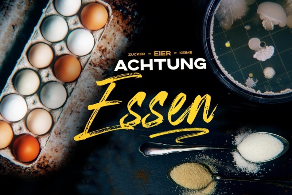 Kritik an der Landwirtschaft: Die ZDF-Doku zeigt Zusammenhänge zwischen resistenten Keimen und der Nutzung von Unmengen Antibiotika in der Landwirtschaft.