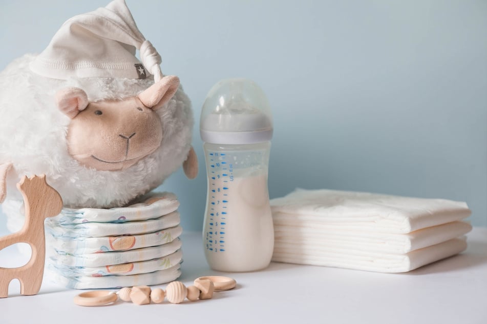 Eine Kinderwunschklinik ist eine spezialisierte Einrichtung, in der Paare oder auch Einzelpersonen medizinische Unterstützung erhalten, um ihren Traum von einer Schwangerschaft und einem eigenen Kind zu verwirklichen. (Symbolbild)