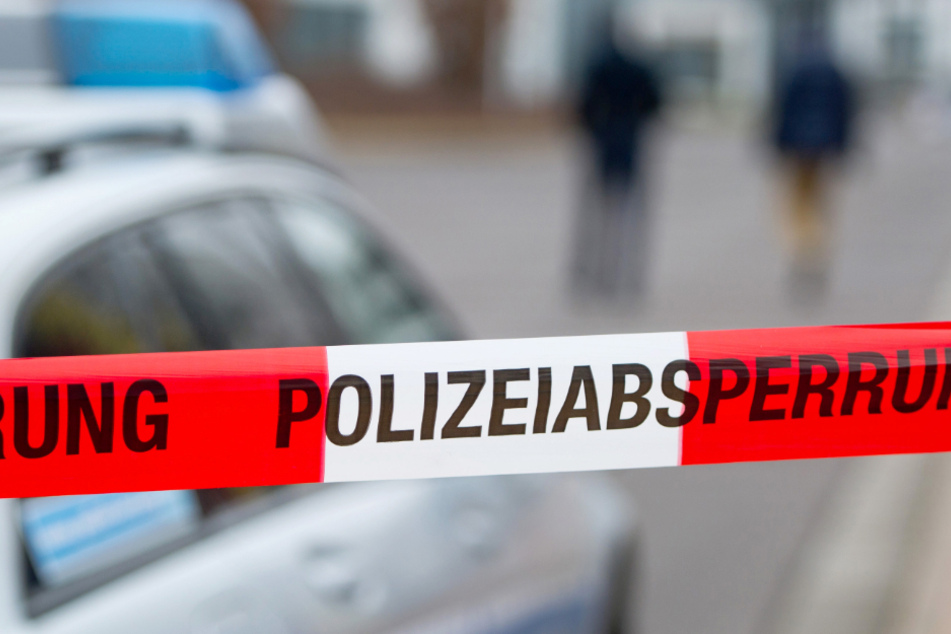 Die Polizei ermittelt zum Unfallhergang. (Symbolbild)