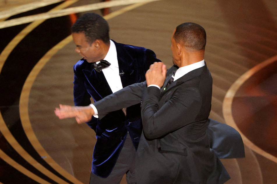 A "crisis team" will be introduced at this year's Oscars to prepare for any unanticipated events, such as Will Smith slapping presenter Chris Rock in 2022.