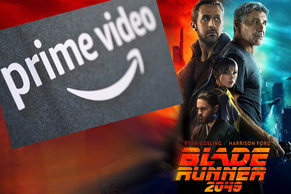 Amazon announced that the new live-action Blade Runner TV series has been given the go-ahead.
