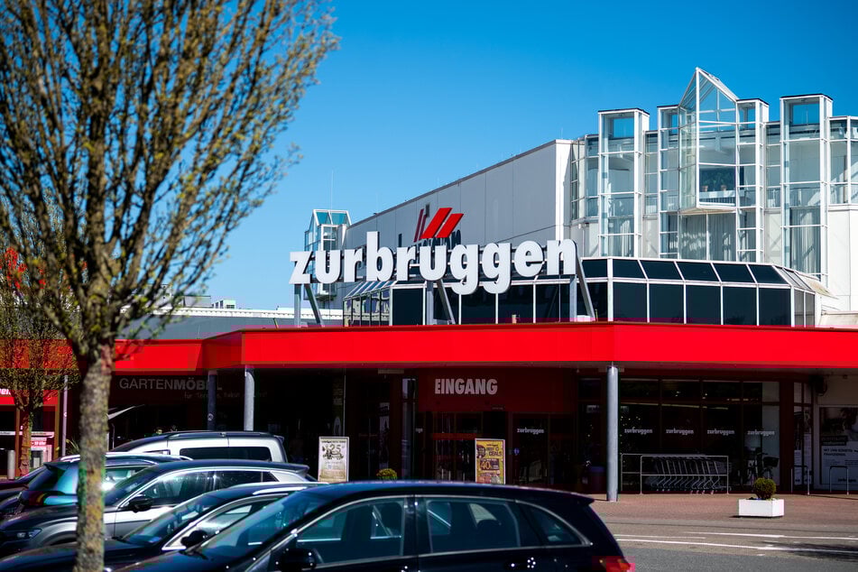Zurbrüggen Wohn-Zentrum Delmenhorst
