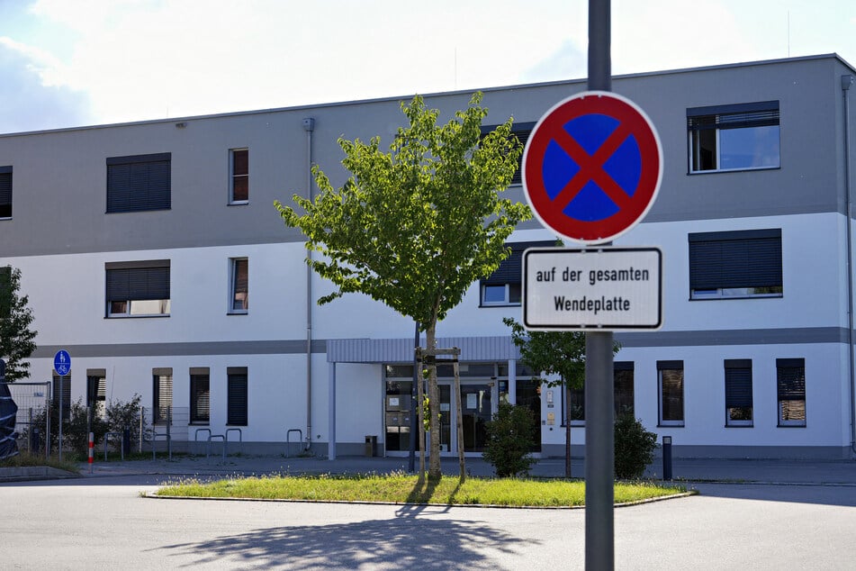 Gab es in der Reha-Klinik eklatante Missstände? Der Landkreis Rosenheim hat zumindest Hinweise darauf.
