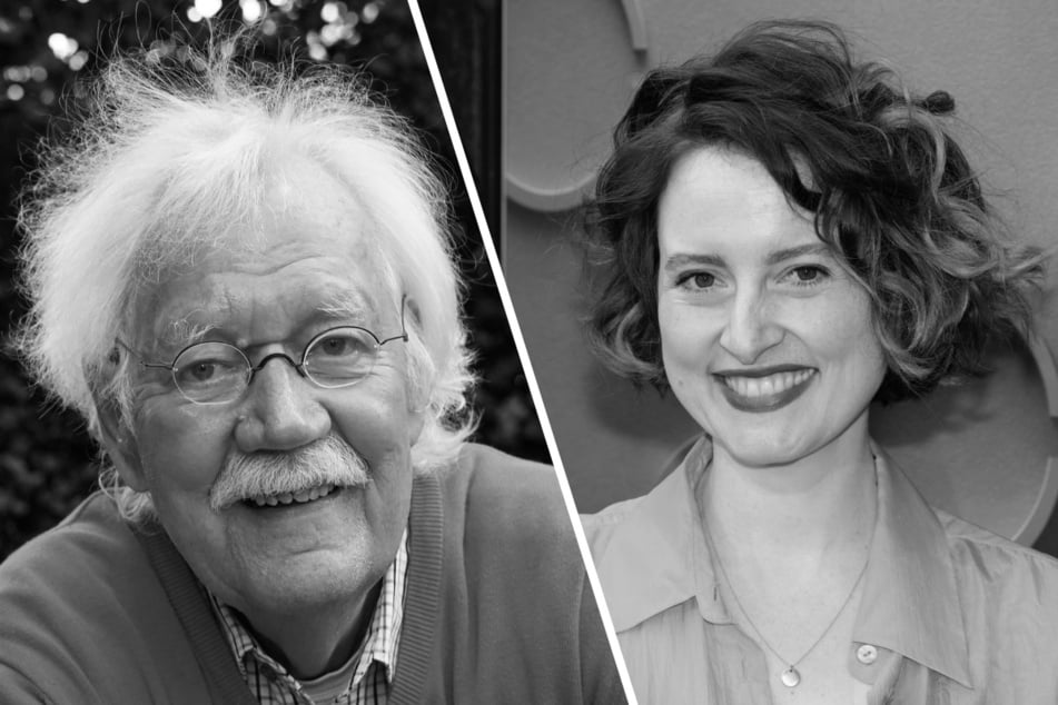 Zu den verstorbenen Hamburger Promis zählen auch Moderator Carlo von Tiedemann (†81) sowie Schauspielerin Wanda Perdelwitz (†41).