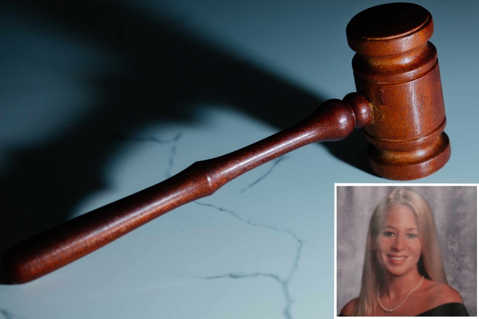 The prime suspect in the 2005 disappearance of American tourist Natalee Holloway has confessed to her murder, prosecutors and the victim's family said Wednesday.