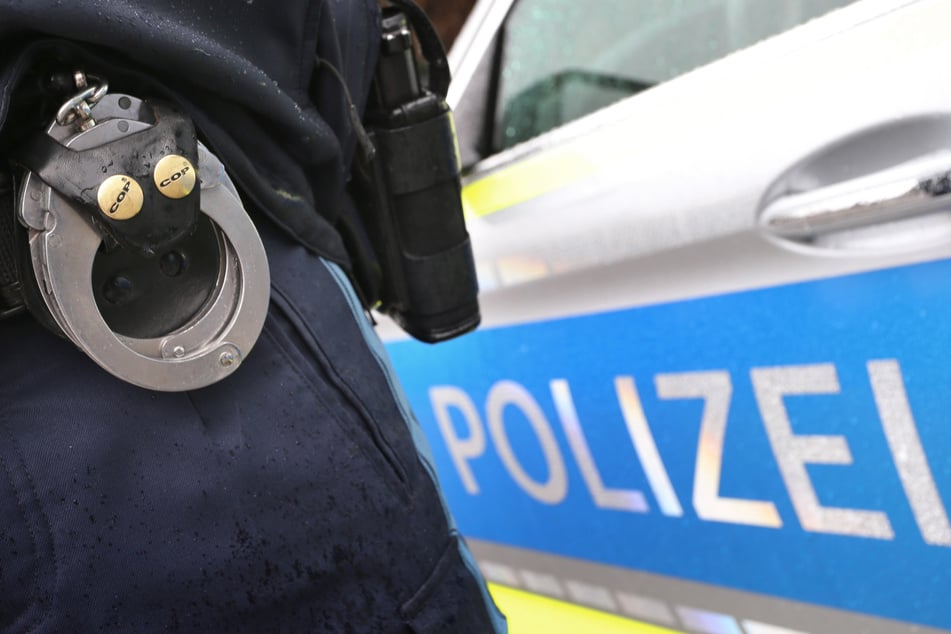 Frau tot in Wohnung gefunden: Polizei geht von Mord aus