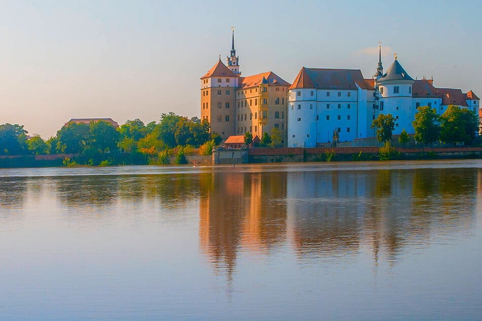 Erneute Attacke zwischen Gangs in Sachsen: Jetzt erhöht die Polizei ihre Präsenz