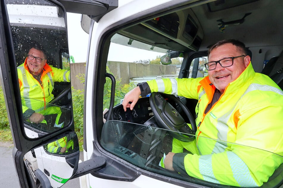 Du kennst Dresden besser als Deine Westentasche? Dann passt Du perfekt ins Team!