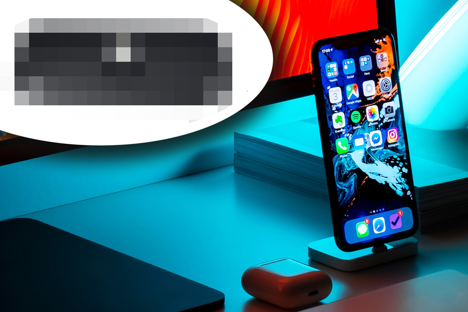 Apple haut beliebtes iPhone-Zubehör aus dem Programm