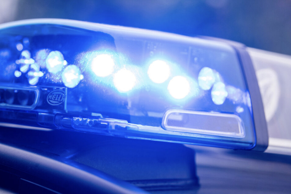 Die Polizei kam am Mittwoch einem illegalen Autorennen auf die Spur. (Symbolbild)