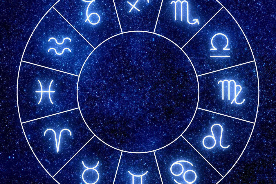 Your personal and free daily horoscope for Friday, February 24, 2023.