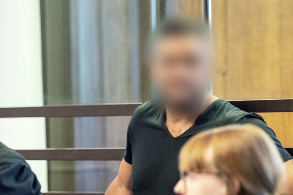Prozess gegen Abou-Chaker-Clan: Ende oder Aussetzung beantragt