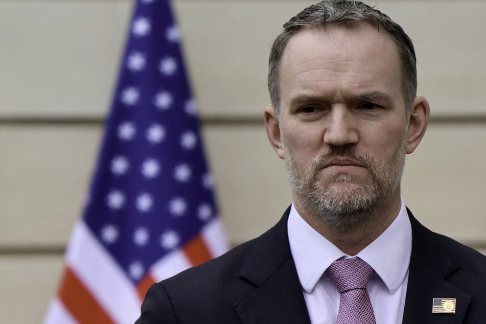 Trump's top trade official slams WTO after failed talks