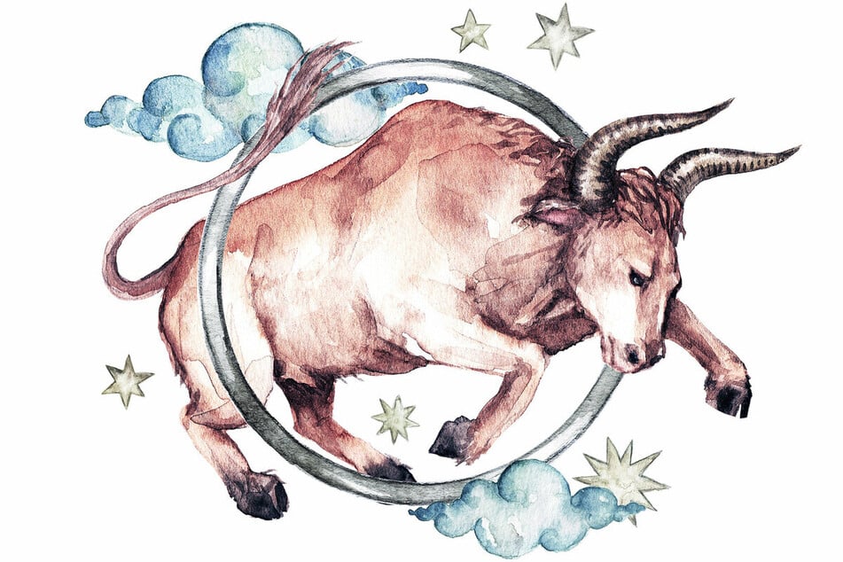 Wochenhoroskop Stier: Deine Horoskop Woche vom 26.2. bis 3.3.2024