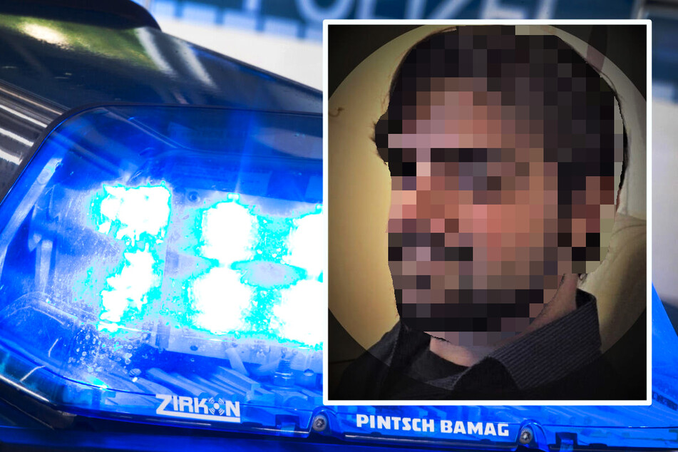 War seit Mitte August verschwunden: Timo T. ist wieder aufgetaucht!