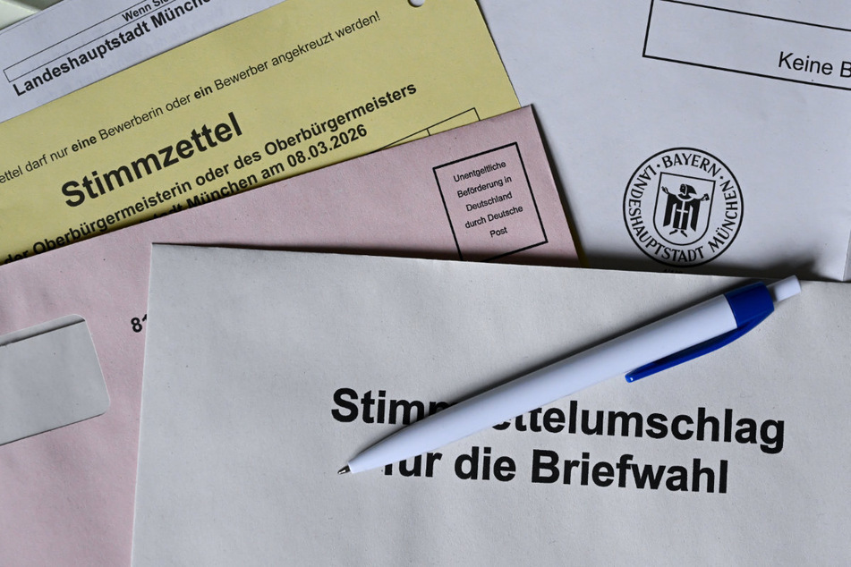 Neuwahl statt Stichwahl: Wahlsieger will nicht antreten