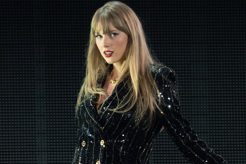 Taylor Swift's endorsement has been targeted by the 2024 presidential candidates as her influence continues to grow.