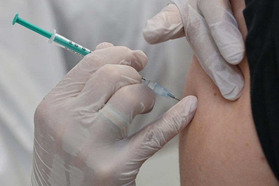 Leipzig: Neun von zehn Anträge auf Anerkennung von Corona-Impfschaden abgelehnt
