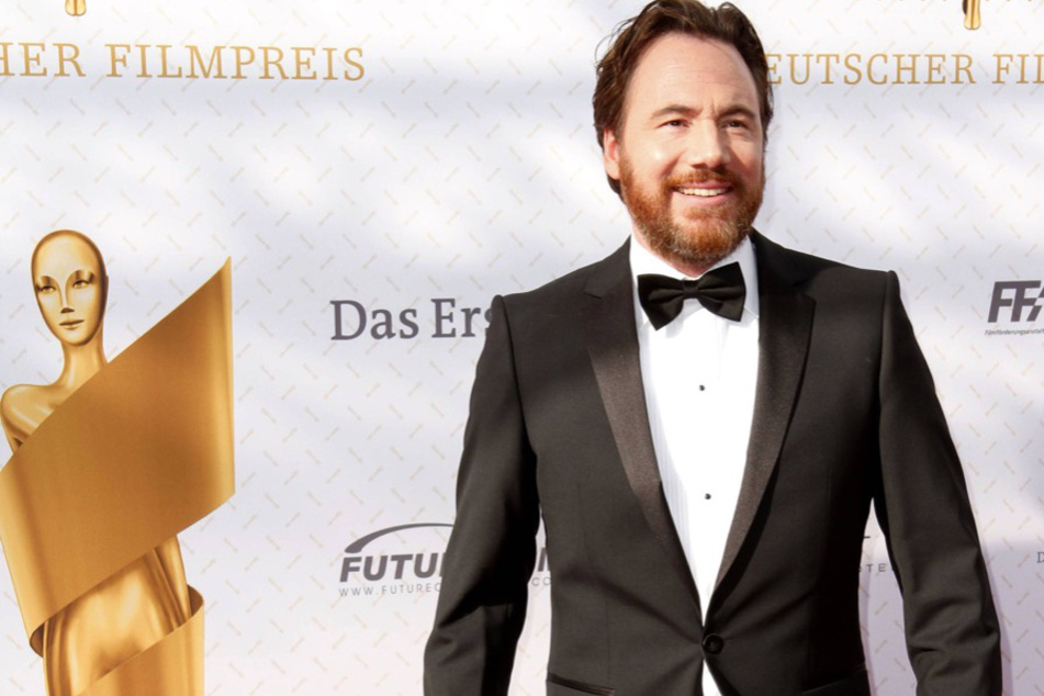 Michael Bully Herbig: Deutscher Filmpreis schadet der Branche!