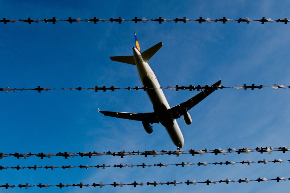 In Stuttgart, Pforzheim und im Enzkreis soll das Pilotprojekt starten. (Symbolbild)