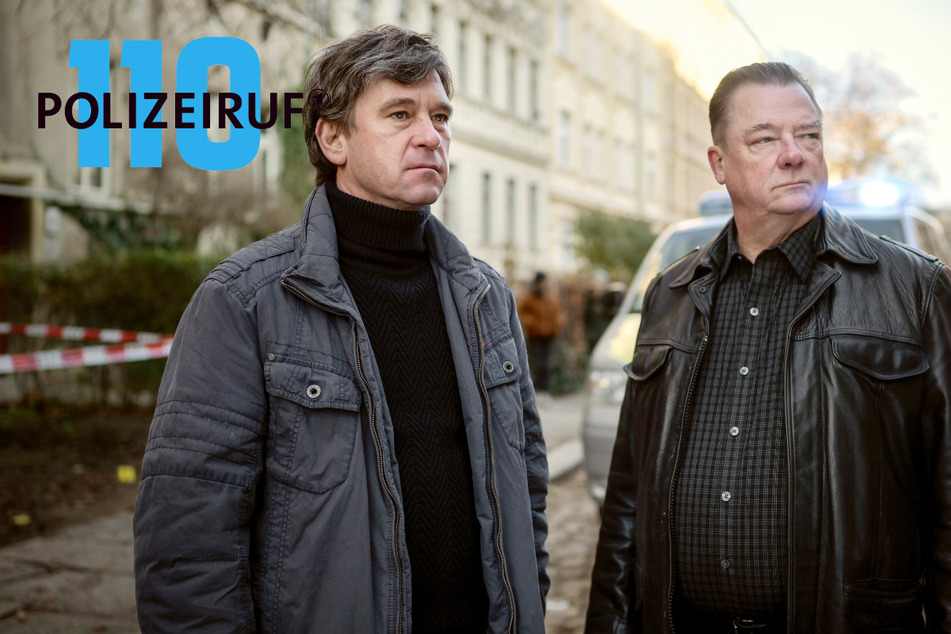 Polizeiruf 110: Premiere in Jubiläumsfolge: MDR überträgt erstmals "Polizeiruf 110" in Gebärdensprache