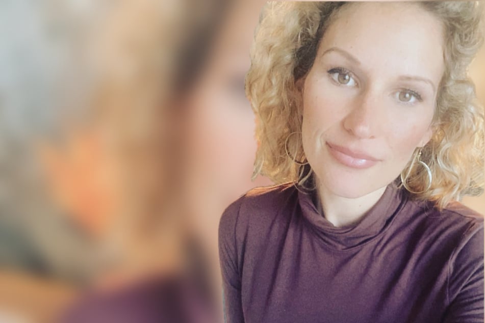 Kurz vor Weihnachten: Janni Hönscheid muss Abschied von geliebtem Familienmitglied nehmen