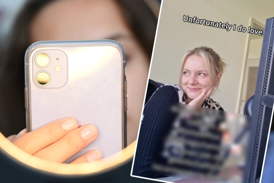 Campaña en redes sociales bajo críticas: Así recluta personal la autoridad de NRW