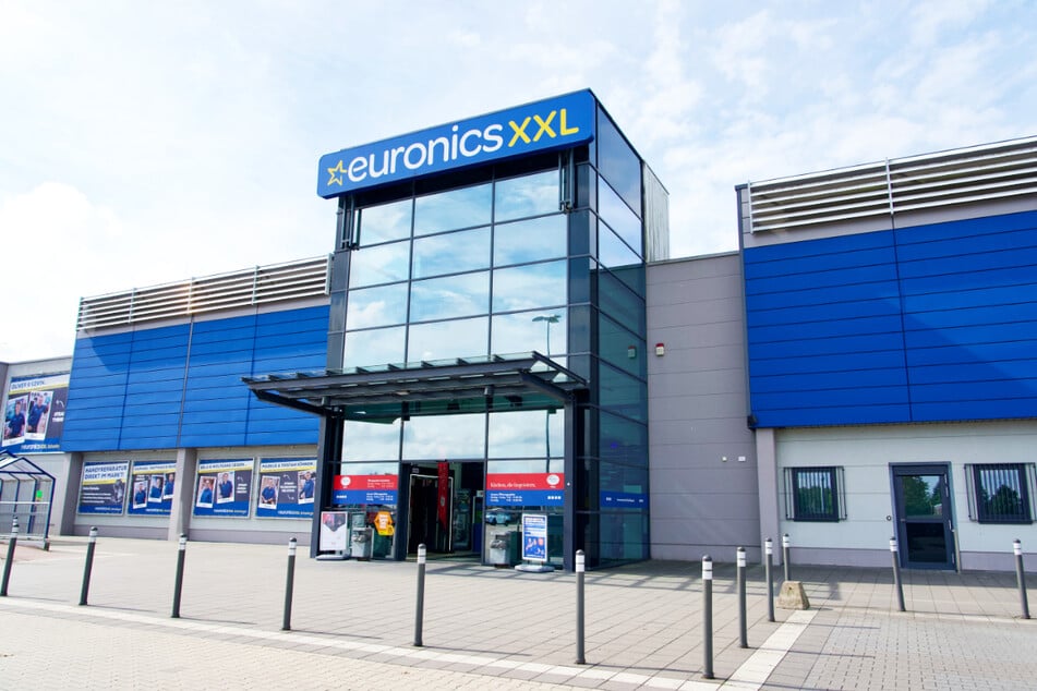 EURONICS XXL Wildeshausen