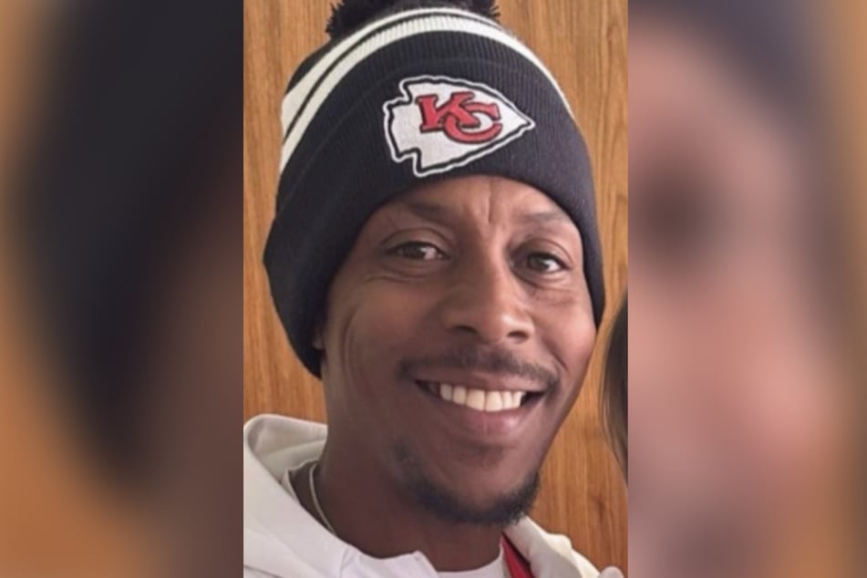 Patrick Mahomes Sr. was arrested in Tyler, Texas, on Saturday for driving while intoxicated.