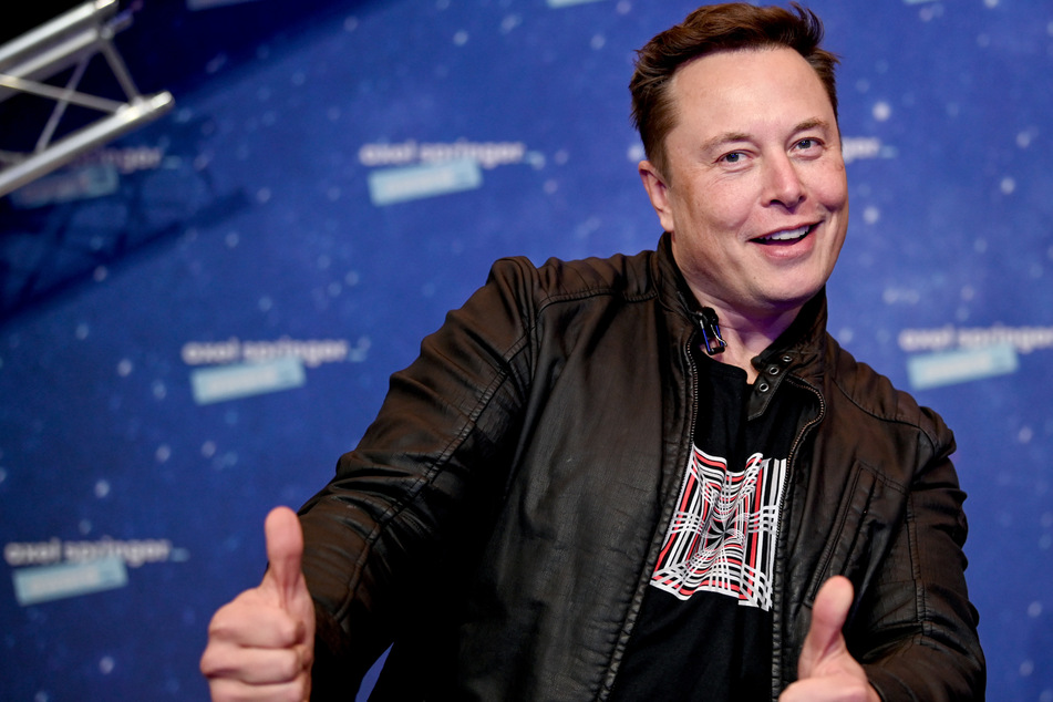 Bitcoin wird so wertvoll wie nie zuvor: Tesla will Währung als Zahlungsmittel akzeptieren