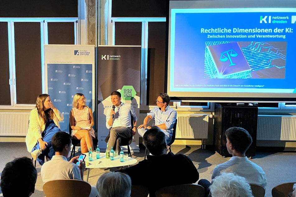 Bis Freitag (29.8.) gibt's mit TAG24 exklusiv 10 Prozent Rabatt auf die Tickets.
