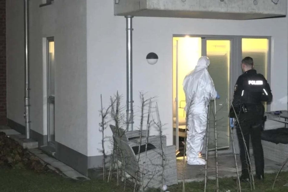 Nach Tod eines 15-Jährigen: Polizei nimmt Tatverdächtigen fest!