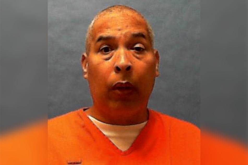 Michael Bell is to be put to death in Florida on Tuesday in the 26th execution in the US this year, the most in a decade.