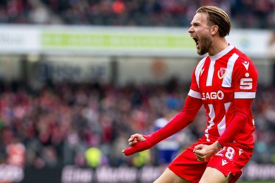 Transfermarkt im Liveticker: Cottbus verliert Bretschneider an Drittliga-Konkurrent