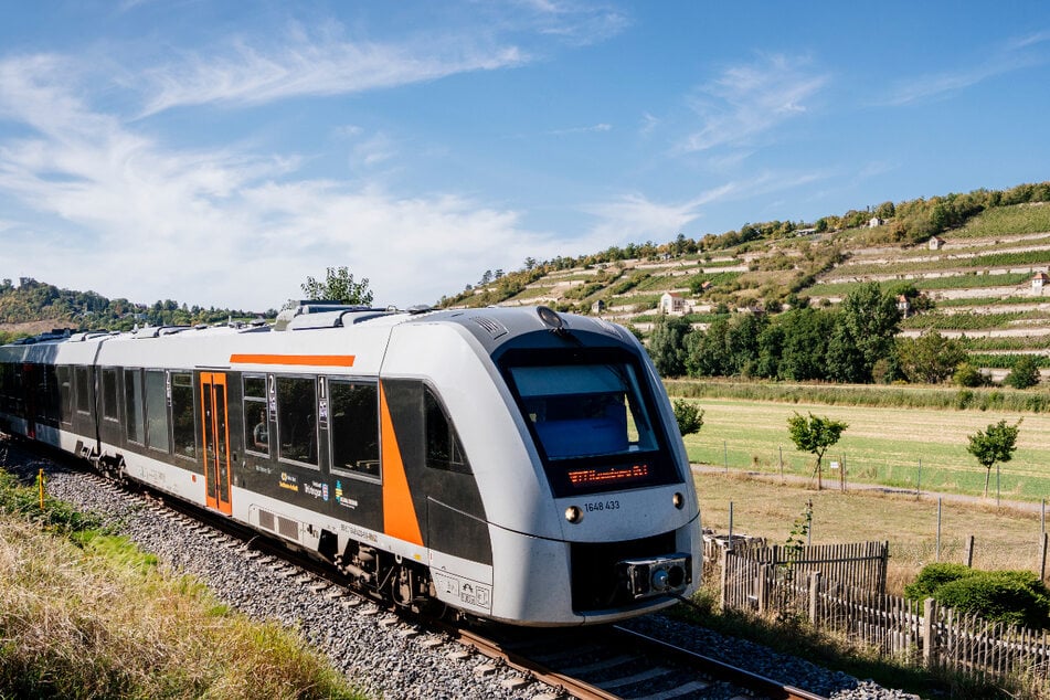 Unkompliziert und ohne viel Planung bringt start Euch ins nächste Abenteuer.