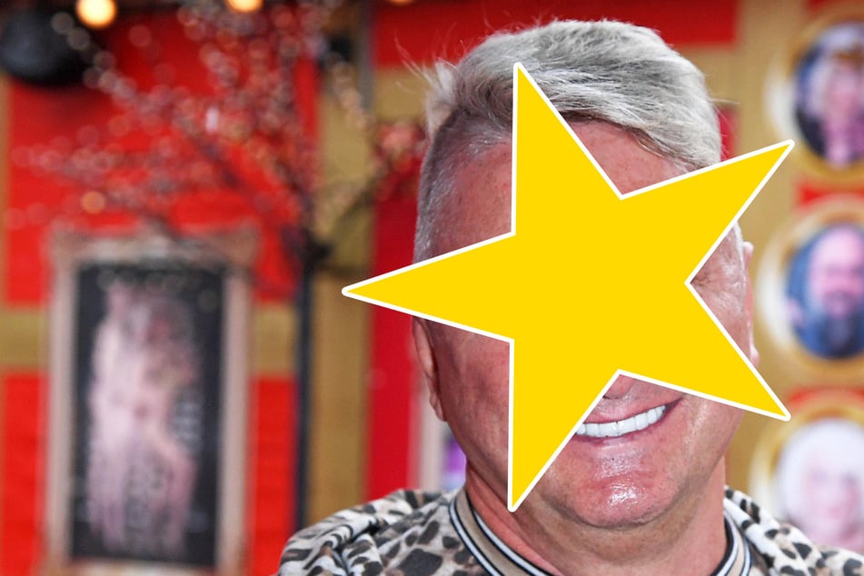 Dschungelcamp: Weitere Spekulationen: "Sommerhaus"-Star soll ins "Dschungelcamp" ziehen