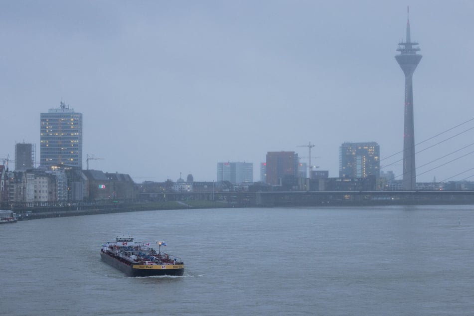 Streit eskaliert: Türsteher schießt zwei Männer nieder - Lebensgefahr