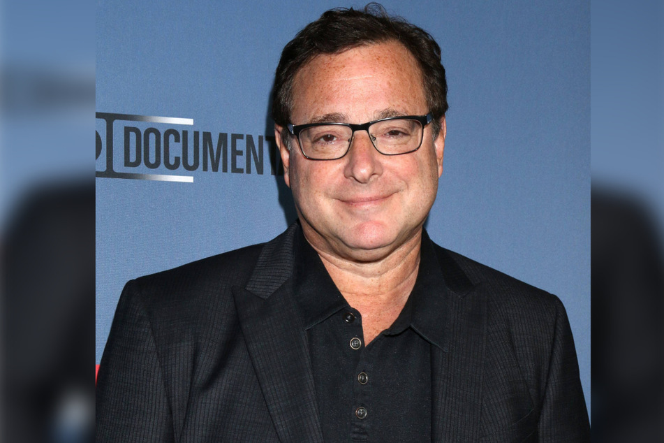 Bob Saget's autopsy report was released on Friday.