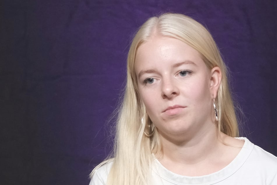 Jette Nietzard will jetzt ins Trash-TV: "Wo ist mein Anruf, RTL?"