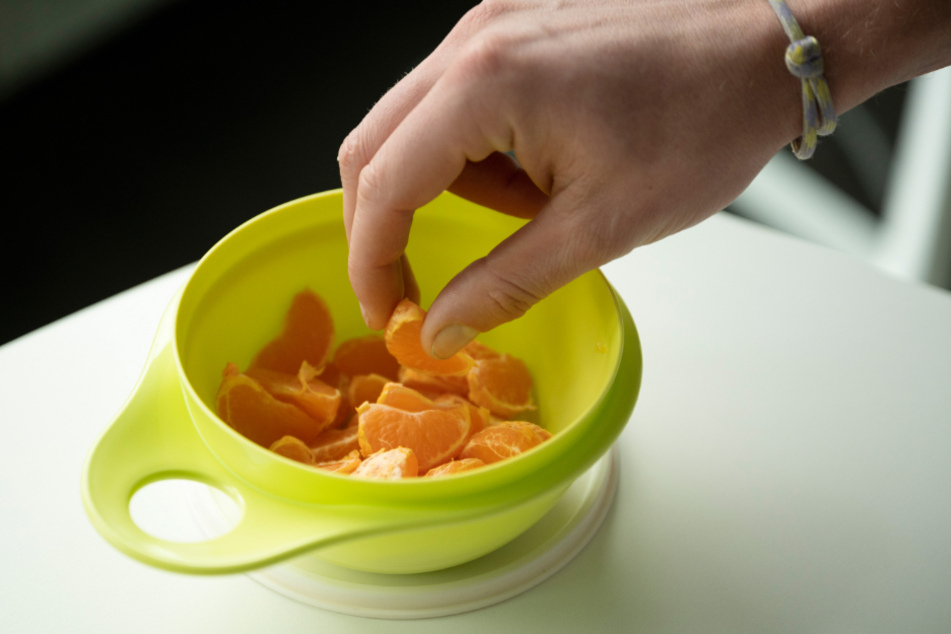 Tupperware ist schon länger nicht mehr so gefragt (Symbolbild).
