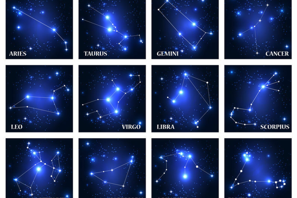 Horoskop heute: Tageshoroskop kostenlos für den 08.06.2020